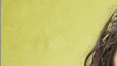 Angelique Boyer, Arantza Ruiz, Ana Paula Martínez y Erika Buenfil protagonizan 'Vencer el Pasado'.