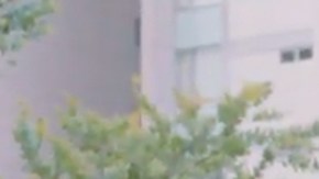 Angelique Boyer, Arantza Ruiz, Ana Paula Martínez y Erika Buenfil protagonizan 'Vencer el Pasado'.