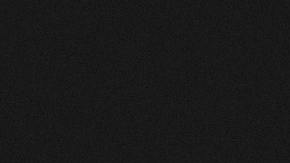 Venus en Leo pasión