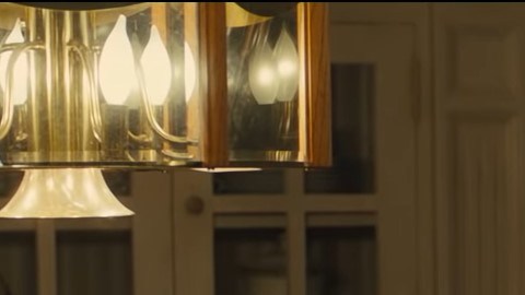Se estrena el tráiler de ‘King Richard’ la nueva película de Will Smith