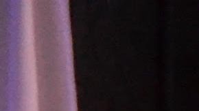 Yadira Rodríguez y Yunieskis Hernández en el Baby Shower de Nathaly Isabel.