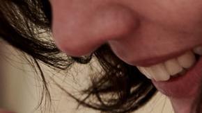 Los signos más candentes