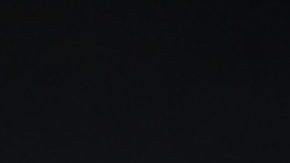 Irina Baeva | Mezcalent.