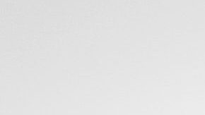 JuanPa Zurita en Quién es La Máscara