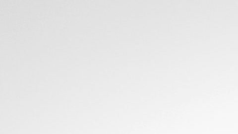 JuanPa Zurita en Quién es La Máscara