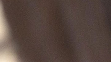 Danilo Carrera confirma su reconciliación con Michelle Renaud.