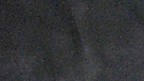 Andrea Escalona revela que recibió un regalo de J Balvin con motivo de su cumpleaños.