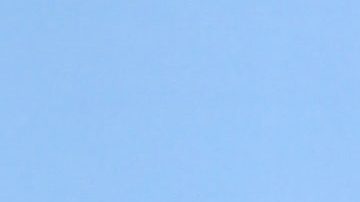 Mariana Seoane | Mezcalent.