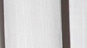 Adamari López y Toni Costa | Mezcalent.