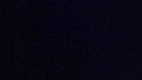 Mijares y Lucero | Mezcalent.