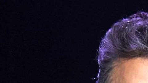 Mijares y Lucero | Mezcalent.