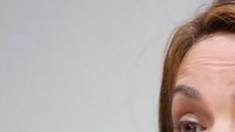La diputada federal Flordelis de Souza