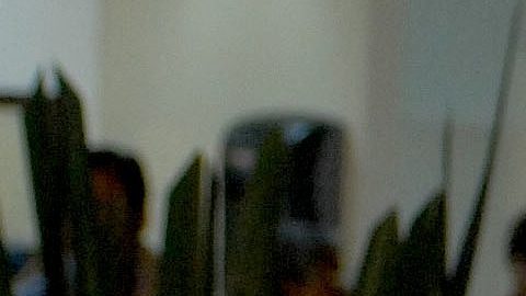 Andrea Legarreta y Erik Rubín | Mezcalent.