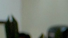 Andrea Legarreta y Erik Rubín | Mezcalent.