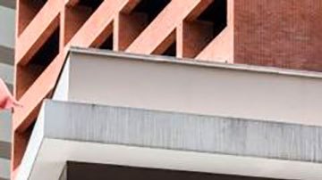 Venezuela, un Big Mac