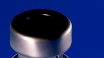 La vacuna rusa Sputnik V