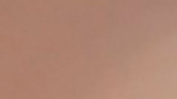 Berenice Quezada, Nicaragua