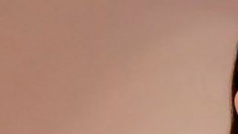 Berenice Quezada, Nicaragua