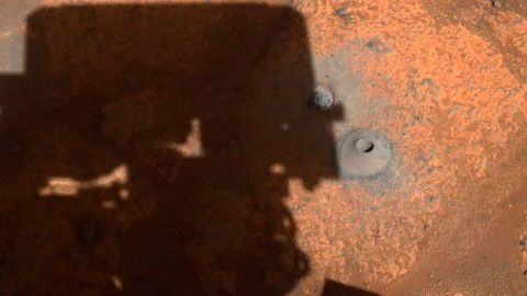 Nasa
