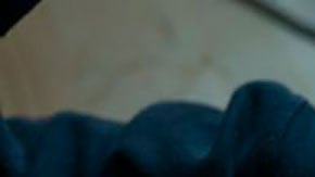 La cantidad robada supera los US$600 millones.