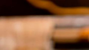 trabajadores en Estados Unidos