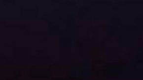 el presidente Ashraf Ghani