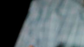 Guevara opositor de Venezuela