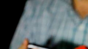 Guevara opositor de Venezuela