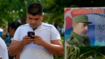 Cuba y sus regulaciones en redes sociales