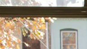 _120241362_gettyimages-599473197