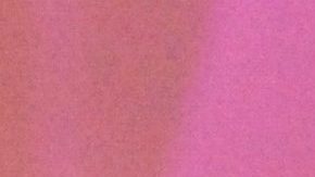 Pedro Damián y Dulce María | Mezcalent.