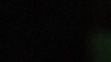 Paty Navidad reaparece tras contagio: dice que ya cree en el COVID-19