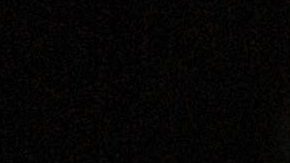 Paty Navidad reaparece tras contagio: dice que ya cree en el COVID-19