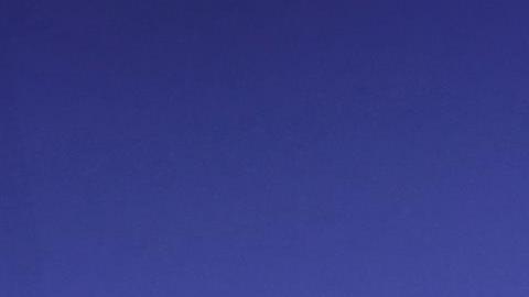La demanda afirma que el PSG ha sobrepasado el tope salarial permitido.