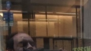 Exigen respuestas sobre la gerencia de la pandemia