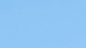 Se les acaba el agua a los botes en el lago Oroville en el condado Butte.