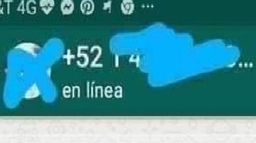 "Busque otra imagen que sea menos provocativa y tentadora para las mamás", hombre le pide a papá cambiar su foto