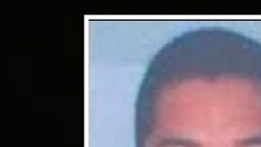 "Si no se alinea, mátalo", exgobernador mexicano dio orden de matar al H2, según el Diablo