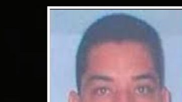 "Si no se alinea, mátalo", exgobernador mexicano dio orden de matar al H2, según el Diablo