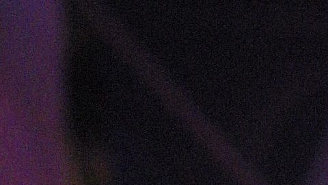 Alessandra Rosaldo | Mezcalent.