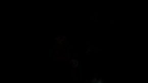 Mijares y Lucero | Mezcalent.