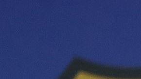 La partida de Messi implica pérdidas millonarias para el Barcelona.