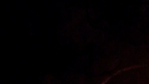 El incendio Dixie ya es el fuego más grande que ha ocurrido en California.