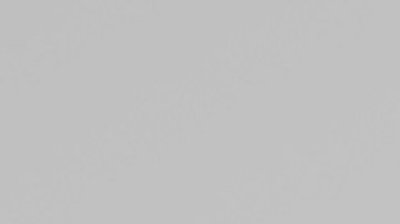 Nora se intensificó a huracán categoría 1 en el océano Pacífico, frente a Jalisco.