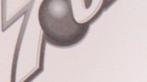 Toni Mauri | Mezcalent.