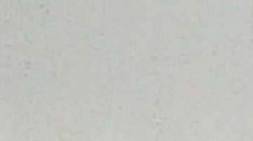 Cristian Zuárez y Laura Bozzo | Mezcalent.