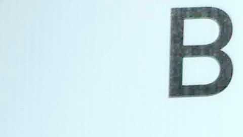 César Bono de "Betty en NY" rompe el silencio sobre su contagio por Covid-19