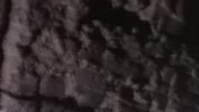 Descubren un extenso y complejo túnel de narcotráfico en la frontera de EE.UU. y México