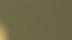 Juan Gabriel | Mezcalent.