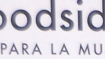 Cinthya Rodríguez | Mezcalent.